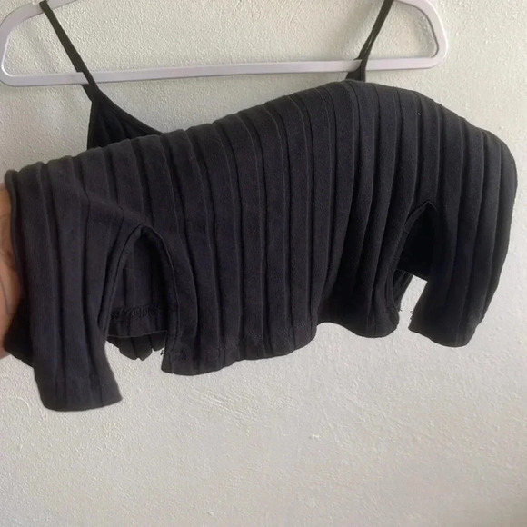 SHEIN | Dress - Picture 4 of 8